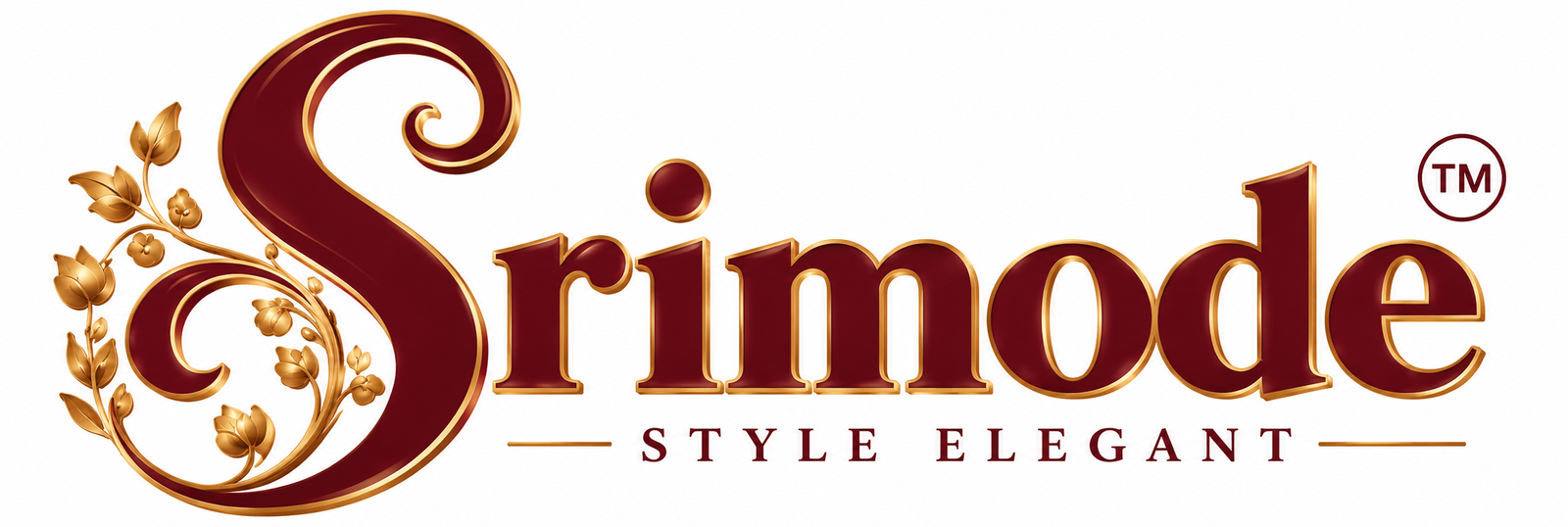 Srimode