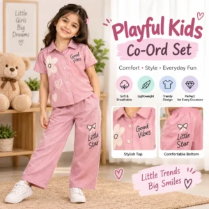 Playful_Kids_Co_Ord Playful Kids Co-Ord