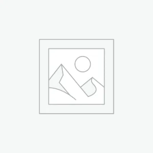 woocommerce-placeholder Classic Formal Shirt
